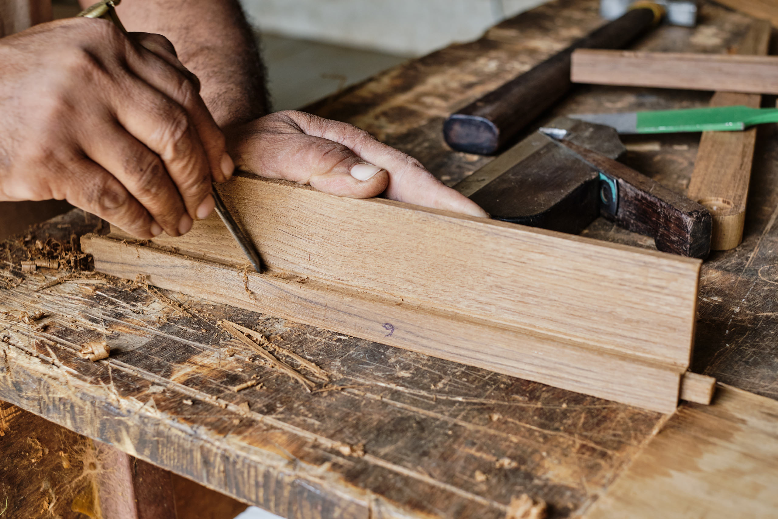 Ahp0006 fuji 09188 C